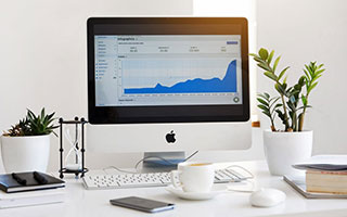 bitpie地址打不开，Bitpie地址打不开？常见原因与全面解决方案指南