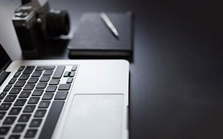 比特派下载链接，比特派官方下载链接与安全指南