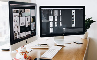 bitpie钱包如何提币，BitPie钱包提币全攻略，安全、便捷的资产转移指南