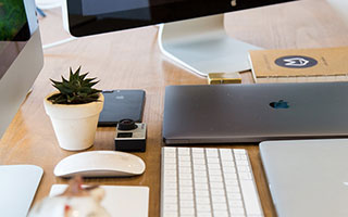 比特派官网，比特派官网，您的数字资产安全管家